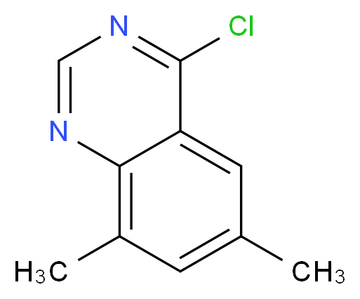 160585-42-2 molecular structure