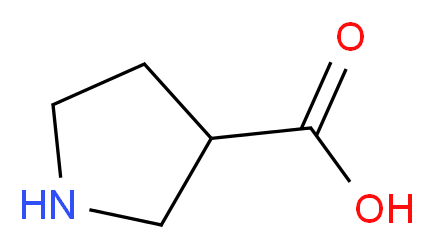 59378-87-9 molecular structure