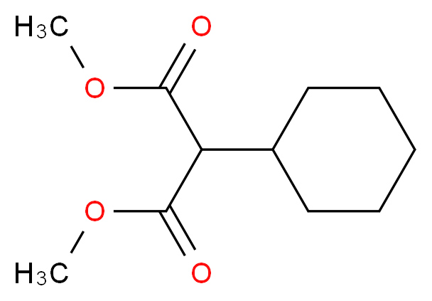 49769-76-8 molecular structure