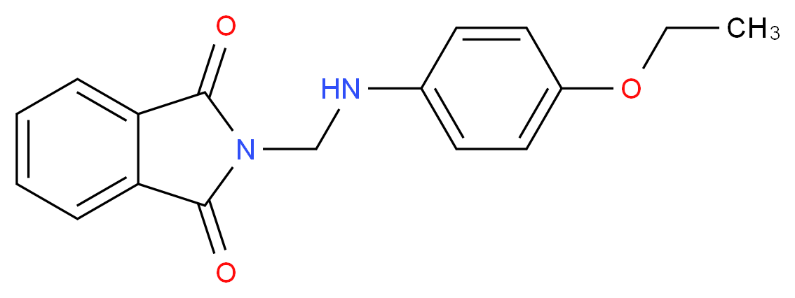 162103813 molecular structure