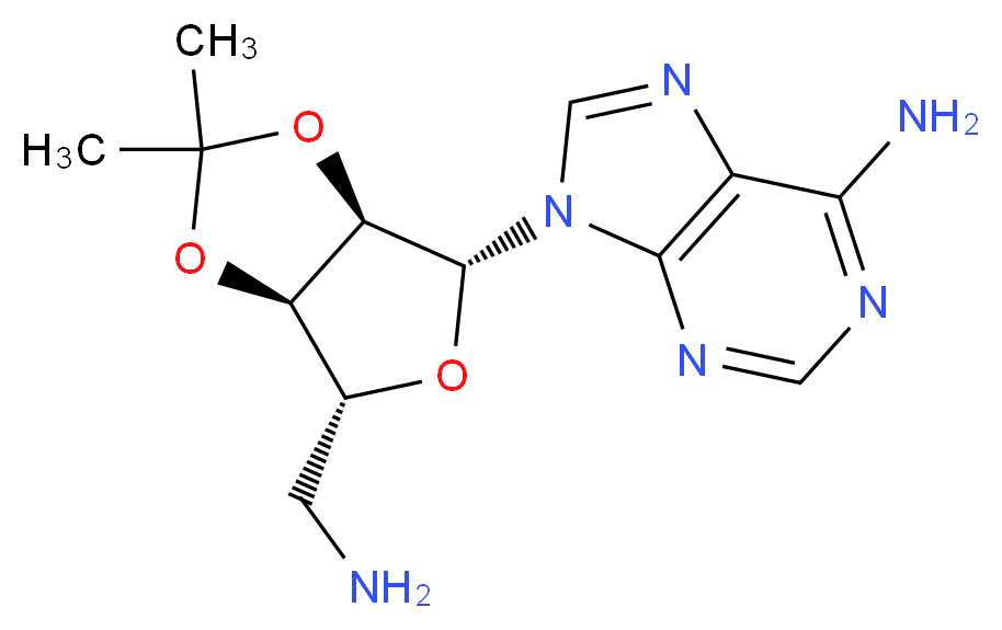 21950-36-7 molecular structure