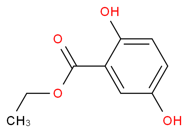 3943-91-7 molecular structure