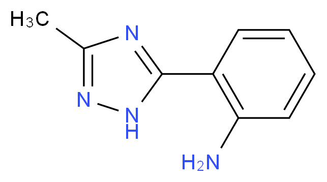 MFCD11839769 molecular structure