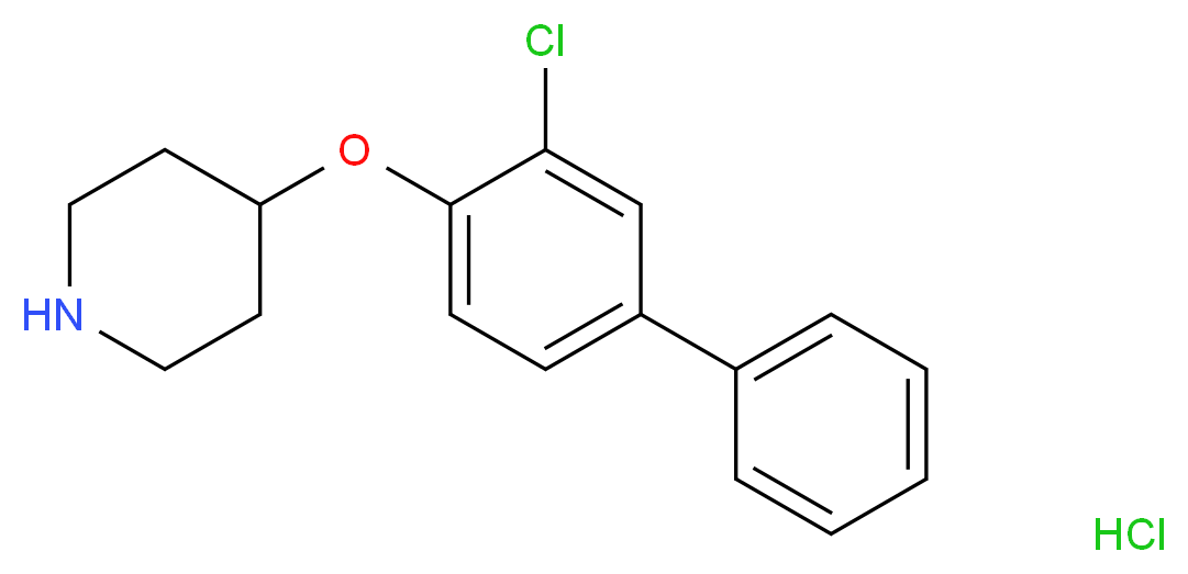 MFCD13560844 molecular structure