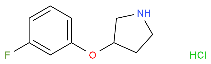 1185119-76-9 molecular structure