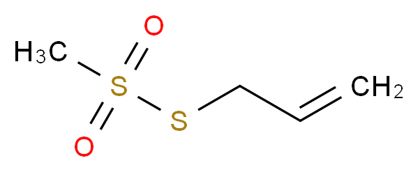 14202-77-8 molecular structure