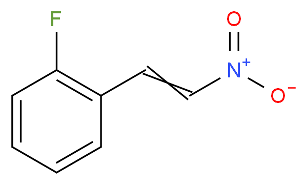 399-25-7 molecular structure