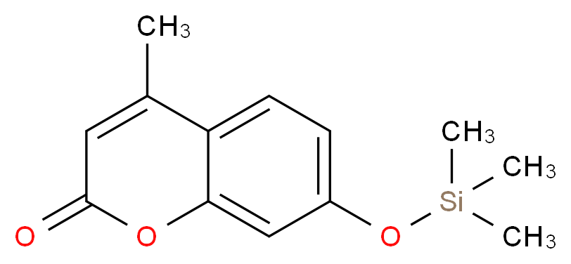 67909-31-3 molecular structure