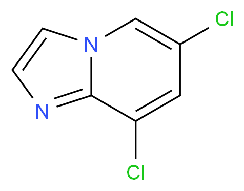 MFCD06761692 molecular structure