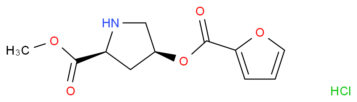 MFCD13559677 molecular structure