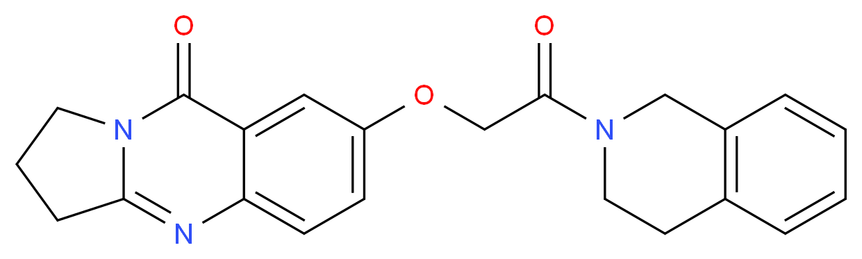 164276155 molecular structure
