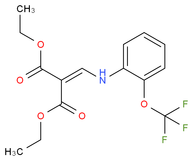 49713-41-9 molecular structure