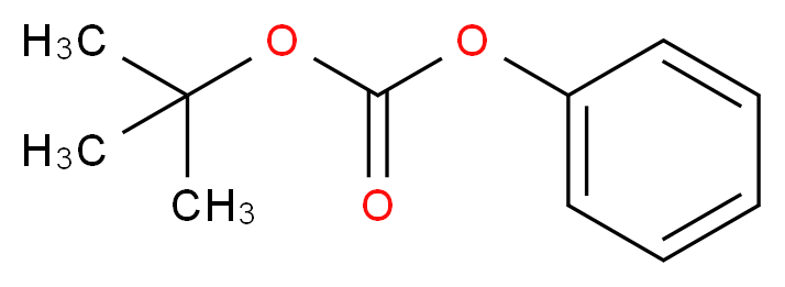 6627-89-0 molecular structure