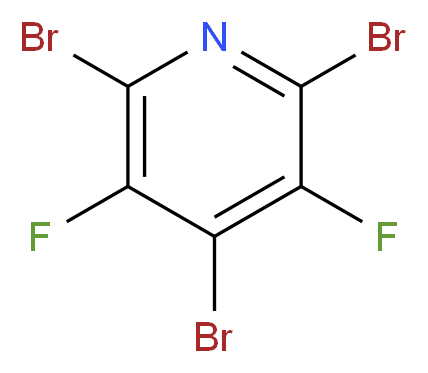 30841-93-1 molecular structure