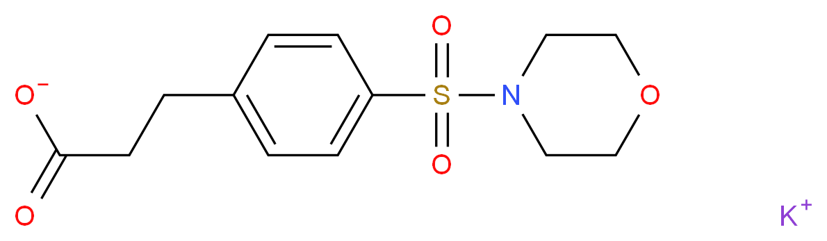 MFCD08270251 molecular structure