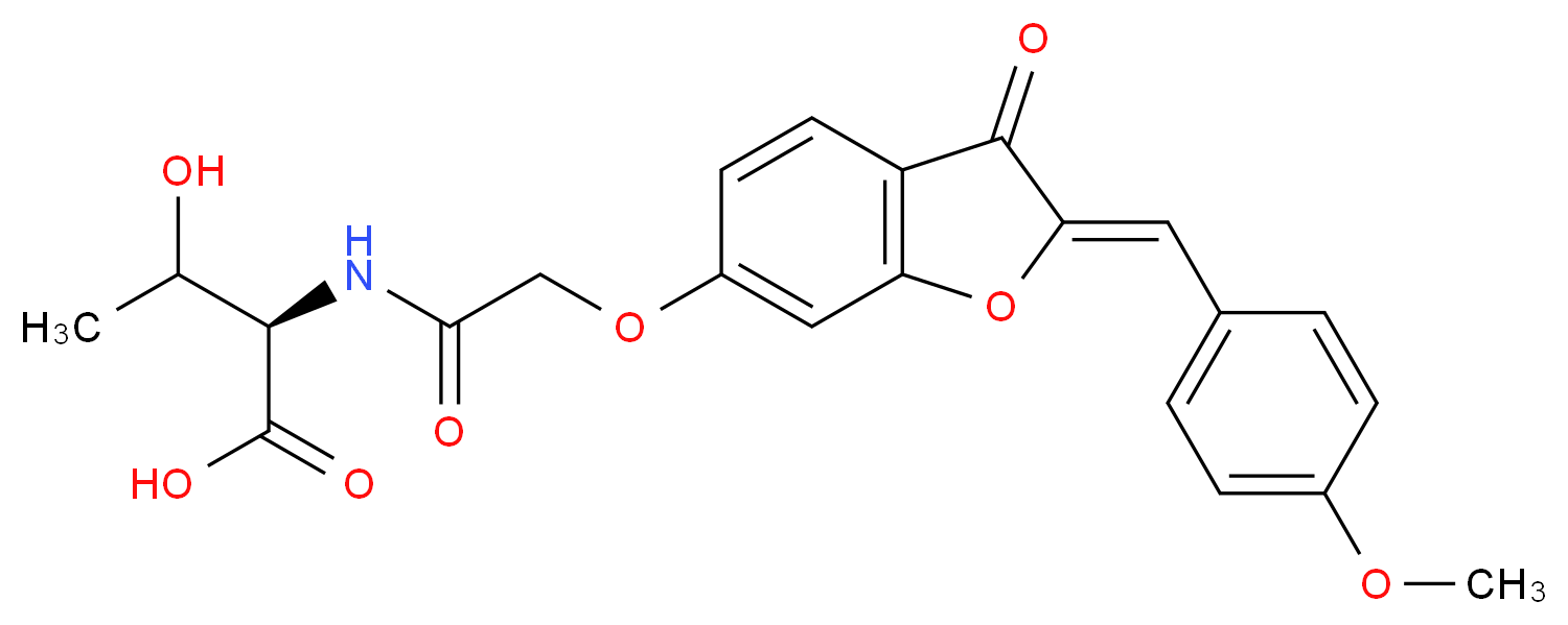 164267728 molecular structure