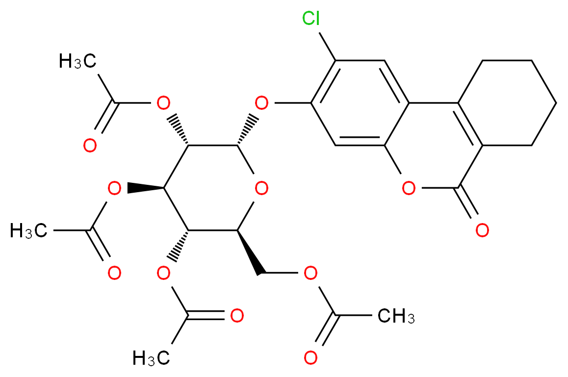 164256824 molecular structure