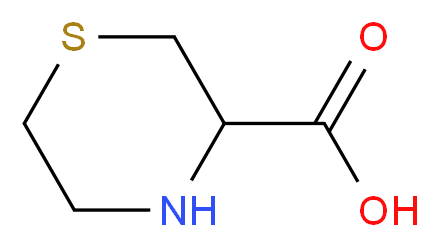 20960-92-3 molecular structure