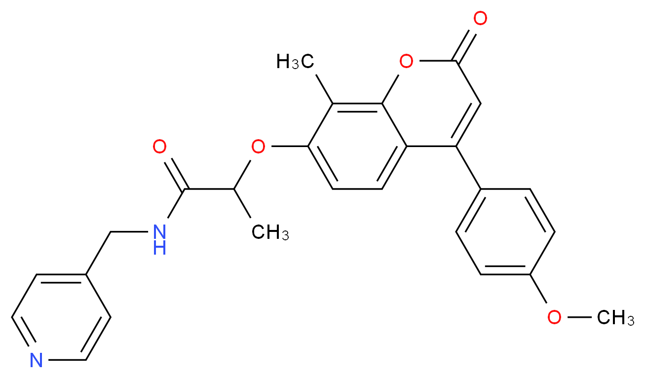 164269361 molecular structure