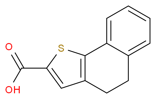 29179-41-7 molecular structure