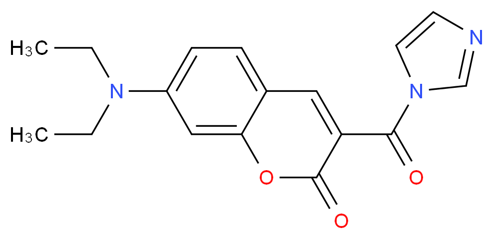 261943-47-9 molecular structure