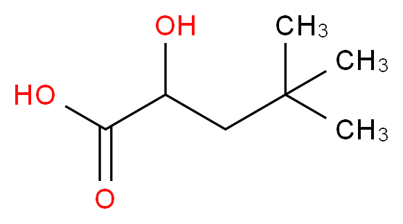 MFCD17254932 molecular structure