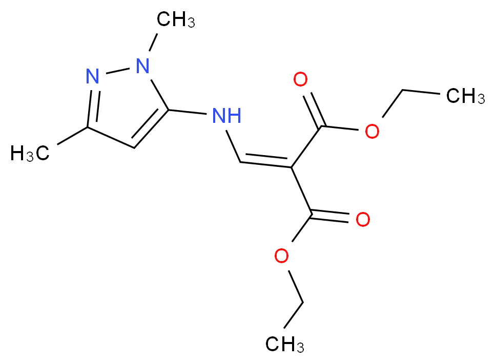 20481-33-8 molecular structure