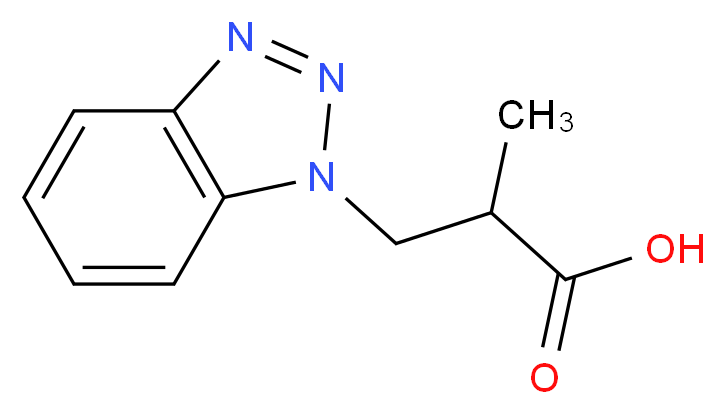 4233-62-9 molecular structure