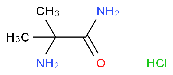 MFCD12913069 molecular structure