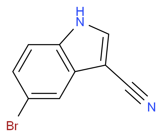 90271-86-6 molecular structure