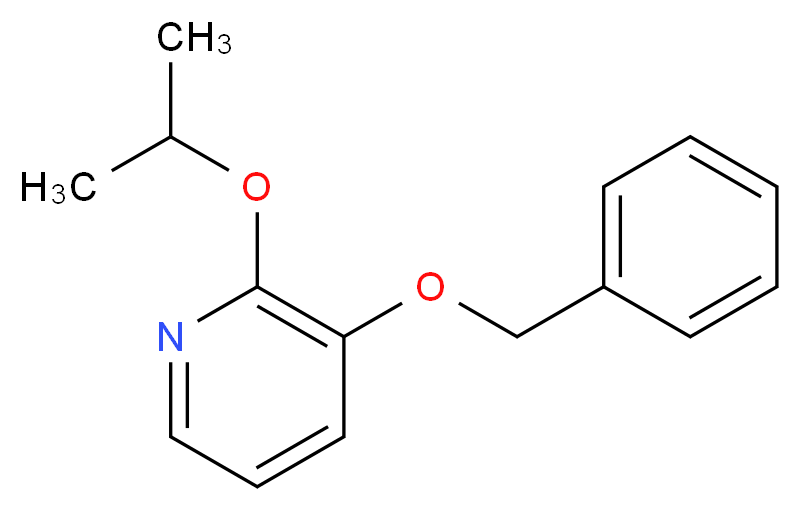 164304330 molecular structure