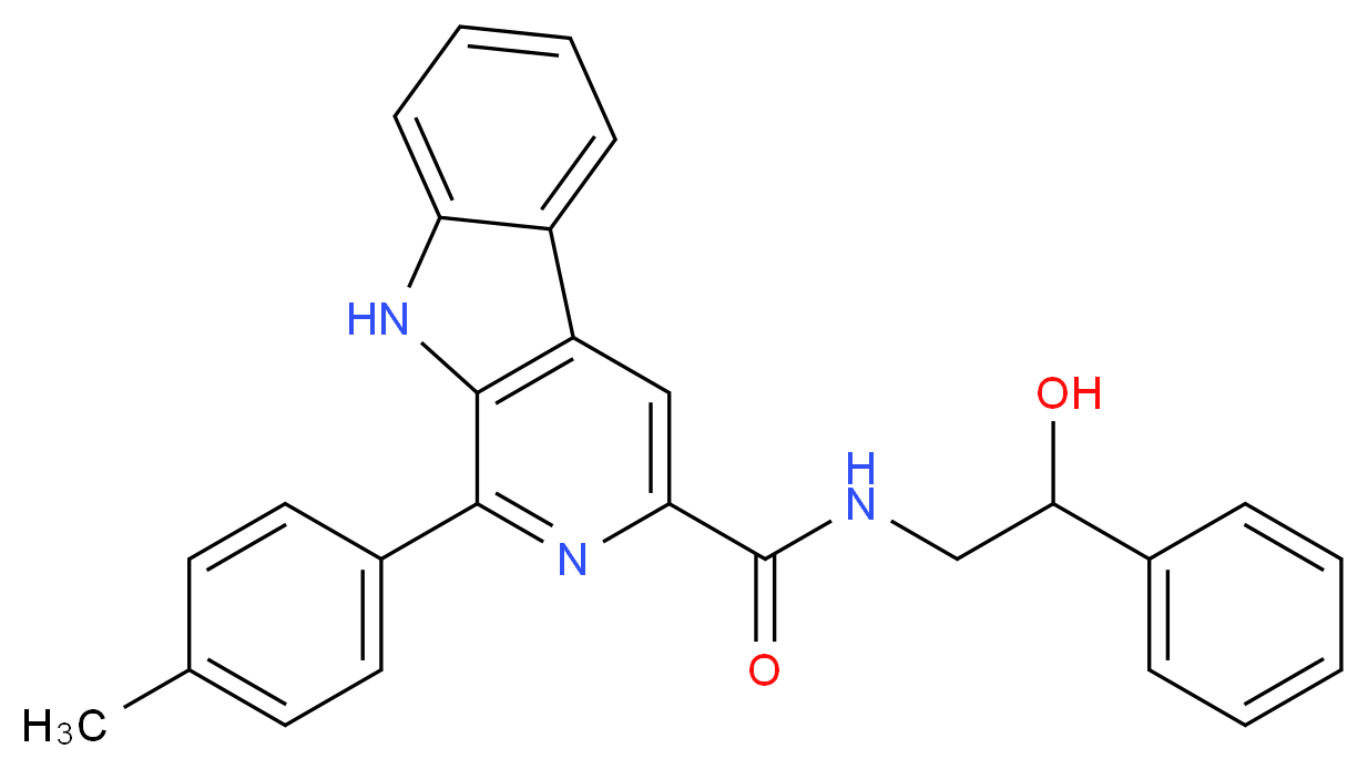 164266402 molecular structure