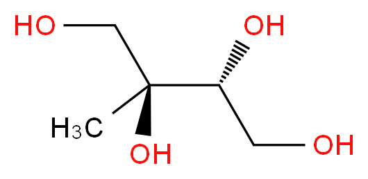MFCD17215928 molecular structure