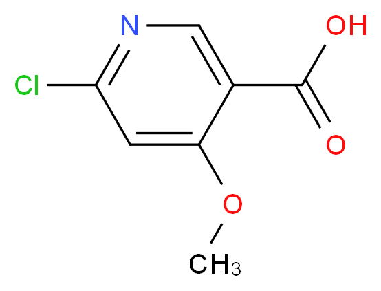 716362-10-6 molecular structure