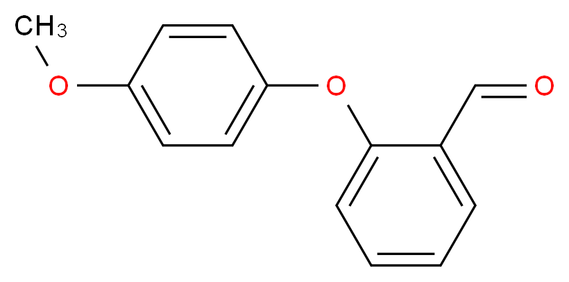 19434-36-7 molecular structure