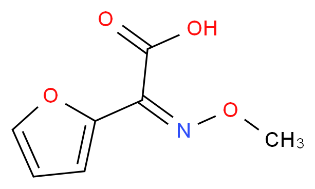 MFCD09996874 molecular structure
