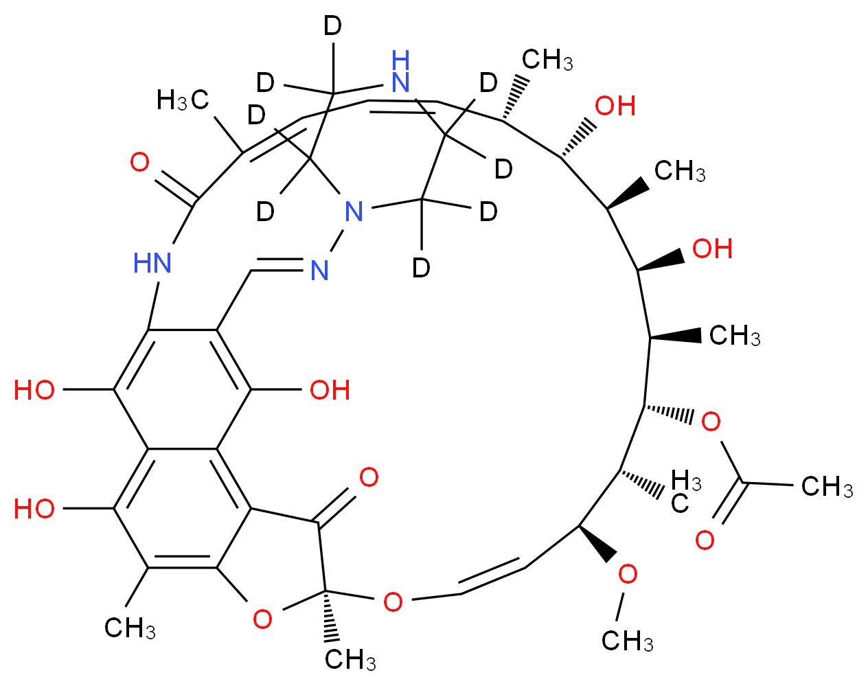 162259944 molecular structure