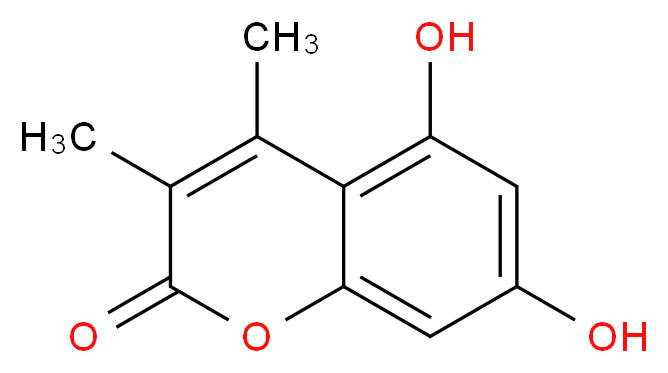 MFCD05997333 molecular structure