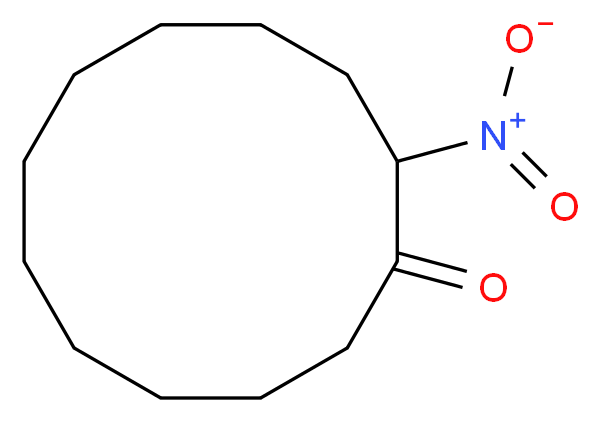 13154-31-9 molecular structure