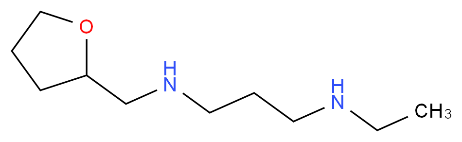 MFCD10687339 molecular structure