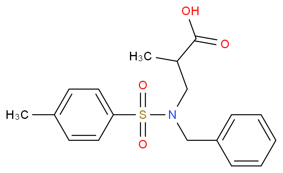 301320-51-4 molecular structure