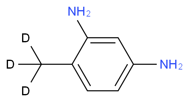 71111-08-5 molecular structure