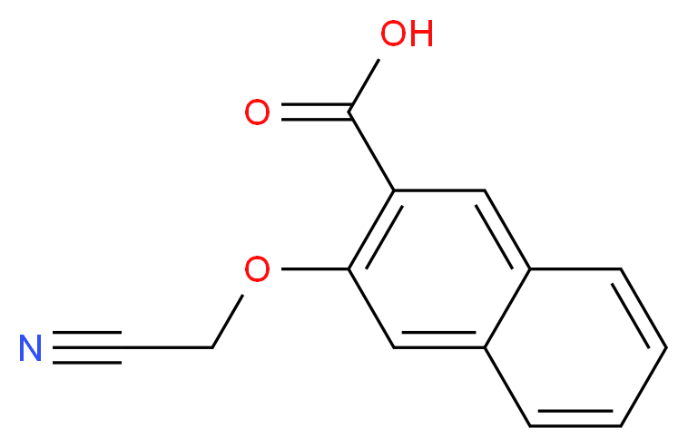 MFCD09811643 molecular structure