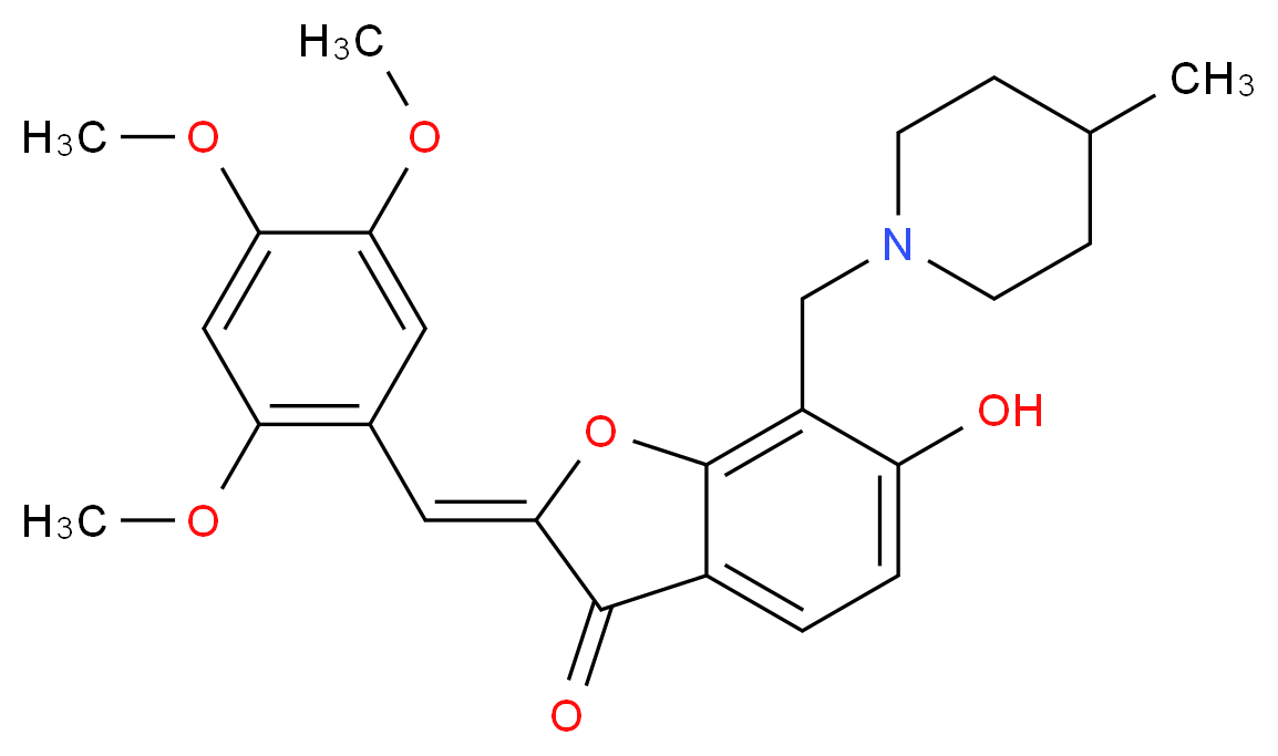 164266147 molecular structure