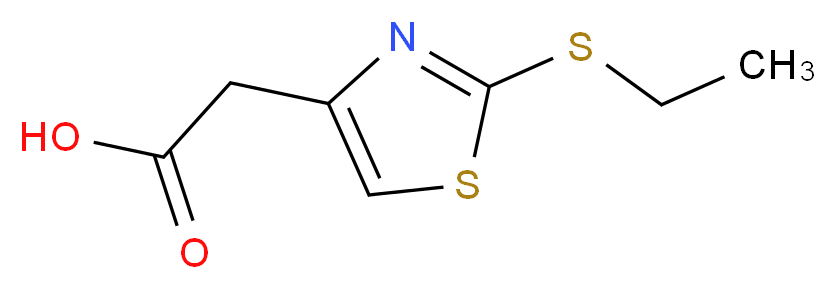 446827-11-8 molecular structure