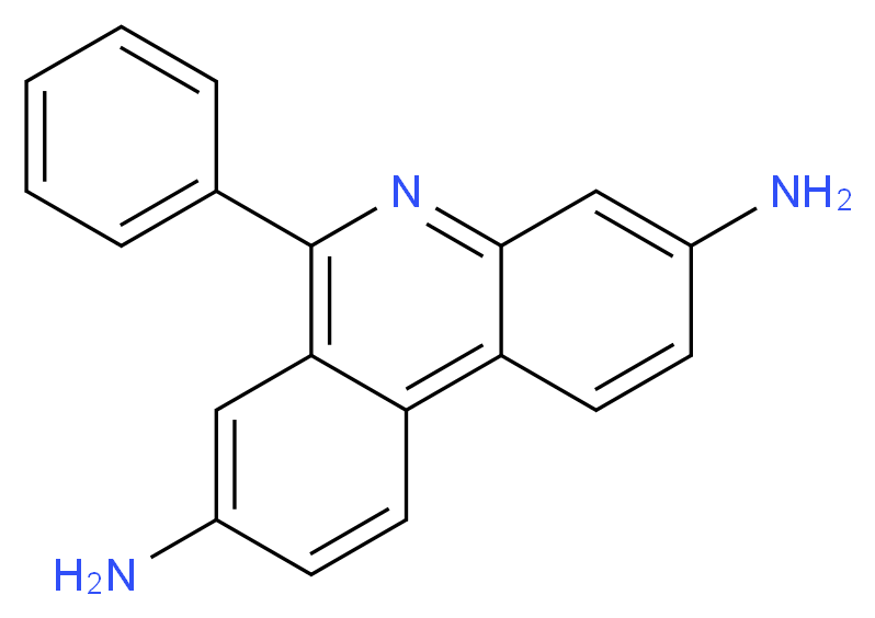 52009-64-0 molecular structure