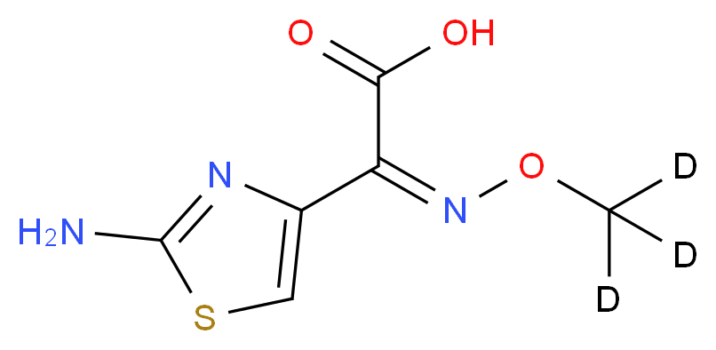 162254238 molecular structure