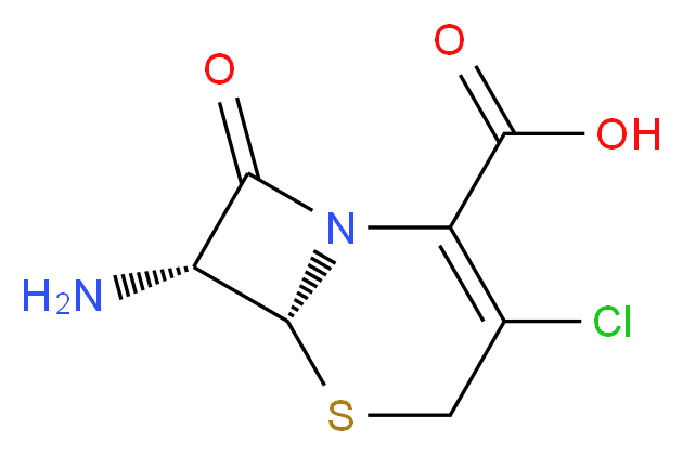 53994-69-7 molecular structure