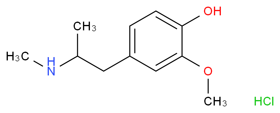 438625-58-2 molecular structure