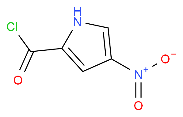 28494-49-7 molecular structure